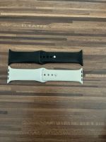 Apple Watch Armband Silikon Baden-Württemberg - Laupheim Vorschau