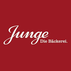 Quereinsteiger (m/w/d) Verkauf Bäckerei - Bad Doberan in Wiendorf