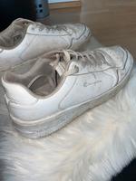 Champion Sneaker Hessen - Einhausen Vorschau