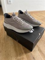 Hugo Boss Herrenschuhe Duisburg - Duisburg-Mitte Vorschau