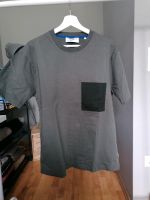 Oversized Marc'O Polo tshirt Nordrhein-Westfalen - Siegburg Vorschau