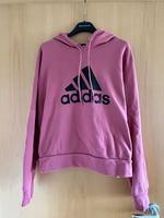 Adidas Hoodie Baden-Württemberg - Tamm Vorschau