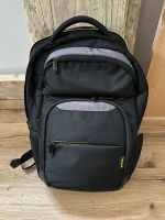 Laptop Rucksack Tasche Targus Citygear 3 Niedersachsen - Rhauderfehn Vorschau