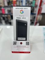 GOOGLE PIXEL 6A 128GB SCHWARZ NEUWERTIG MIT GARANTIE ! Bochum - Bochum-Mitte Vorschau