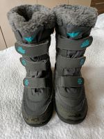 Kinder Winterstiefel von LICO Dresden - Großzschachwitz Vorschau