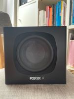 Fostex Sub PM-Mini2 Berlin - Mitte Vorschau