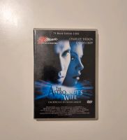 The Astronaut's Wife - Das Böse hat ein neues Gesicht DVD Bayern - Weil a. Lech Vorschau