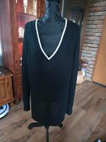 Grober Strickpulli Sachsen - Kamenz Vorschau