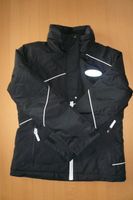 Tolle Winterjacke/Skijacke von ORBIT - TOP!!! Bayern - Raubling Vorschau