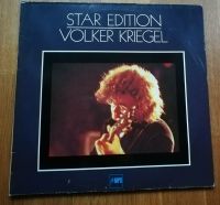 Volker Kriegel - LP Star Edition Vinyl Innenstadt - Köln Altstadt Vorschau