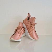 Sneaker - Puma Muse Echo Satin EP Nordrhein-Westfalen - Witten Vorschau
