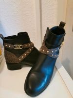 Michael kors Stiefel Sachsen-Anhalt - Halle Vorschau