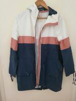 Umstandsjacke Bayern - Erding Vorschau