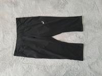 Damen Sport Leggins, asics, Gr S, schwarz Bayern - Karlsfeld Vorschau