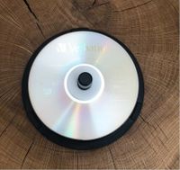 DVD CD Rohling DVD+R 4,7 GB 14 Stk. Niedersachsen - Osnabrück Vorschau