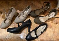 Pumps & High Heels 39 Schuhe Judtfab S. Oliver Cushion Bayern - Ansbach Vorschau