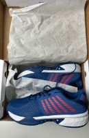 Neue K-Swiss Tennisschuhe für Sandplatz, Gr. 44,5 Nordrhein-Westfalen - Paderborn Vorschau