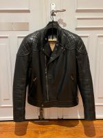 Belstaff Ivy Lederjacke Motorrad pure motorcycle XXL Eimsbüttel - Hamburg Eimsbüttel (Stadtteil) Vorschau