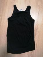 umstandskleidung umstandsmode Top von H&M Bayern - Feucht Vorschau