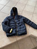 S.Oliver Winterjacke Jungs, 152 Bayern - Laudenbach Vorschau