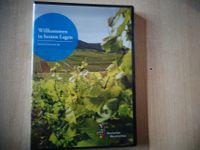 Willkommen in besten Lagen Deutsche Weine Niedersachsen - Dornum Vorschau