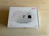 Vodafone EasyBox 904 LTE Bayern - Pfaffenhausen Vorschau