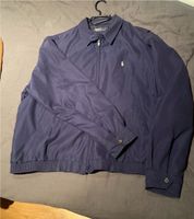 Polo Ralph Lauren Jacke Kreis Pinneberg - Prisdorf Vorschau