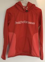 Peak Performance Hoody Gr. S Bayern - Schondorf am Ammersee Vorschau