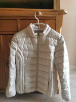 S.Oliver Jacke braun beige Gr. 38 Nordrhein-Westfalen - Pulheim Vorschau