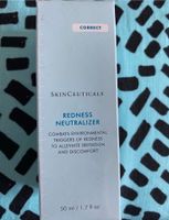 Skinceuticals Redniss Neutralizer Niedersachsen - Laatzen Vorschau