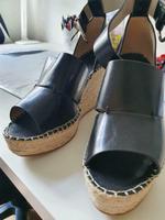 ZARA SCHUHE Wuppertal - Oberbarmen Vorschau