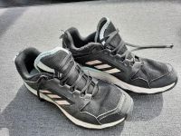 Adidas terrex gr 37,5 Niedersachsen - Emlichheim Vorschau