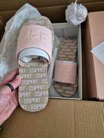 2 Paar Esprit Sandalen Neu 39 Leipzig - Anger-Crottendorf Vorschau