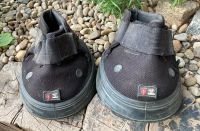 Easyboot Kranken-/Therapie Hufschuhe Hessen - Reichelsheim (Odenwald) Vorschau