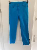 Tolle Brax-Hose Gr. 40 in 7/8 Länge Nordrhein-Westfalen - Schmallenberg Vorschau