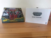 Horde Trooper Classics MotUC Masters of the Universe Niedersachsen - Harsum Vorschau