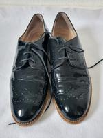 Elegante Schuhe Paul Green Schick Stuttgart - Vaihingen Vorschau