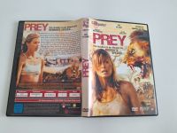 DVD - Prey Hier draußen ist der Mensch die Bedrohte Spezies... Nordrhein-Westfalen - Langenfeld Vorschau