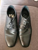 Herrenschuhe Geox Hessen - Kirchheim Vorschau