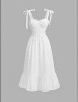 Weißes Kleid neu Nordrhein-Westfalen - Hagen Vorschau