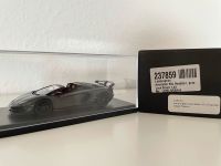 1:43 Lamborghini Aventador SVJ Roadster (Looksmart) Bielefeld - Schildesche Vorschau