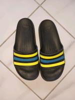 Adidas Badeschuhe Bayern - Schlüsselfeld Vorschau