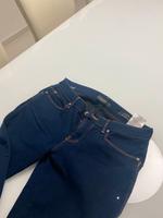 Jeans von Guess , Gr 28 Nordrhein-Westfalen - Kalletal Vorschau