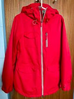 Jacke Nike Storm Fit Rheinland-Pfalz - Trier Vorschau