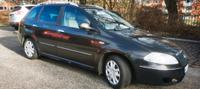 1,9Li Diesel,Tüv bis03.2027.Motor und Getriebe Top Zustand Kiel - Neumühlen-Dietrichsdorf-Oppendorf Vorschau