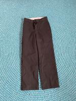 Dickies Hose 26 / 30 xs schwarz Bremen - Schwachhausen Vorschau