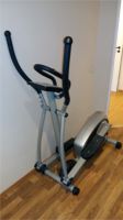 Crosstrainer - Ergometer Ergo CROSS 100 Nordrhein-Westfalen - Attendorn Vorschau