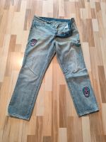 Jeans Gr.XL Baden-Württemberg - Auenwald Vorschau