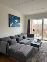 IKEA Couch Niedersachsen - Osnabrück Vorschau