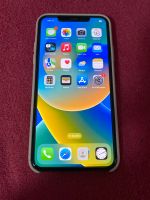 IPHONE 11 Pro Max 256GB Thüringen - Saalburg-Ebersdorf Vorschau